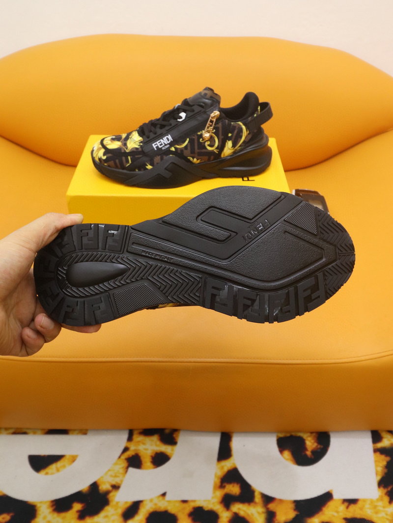 product_13