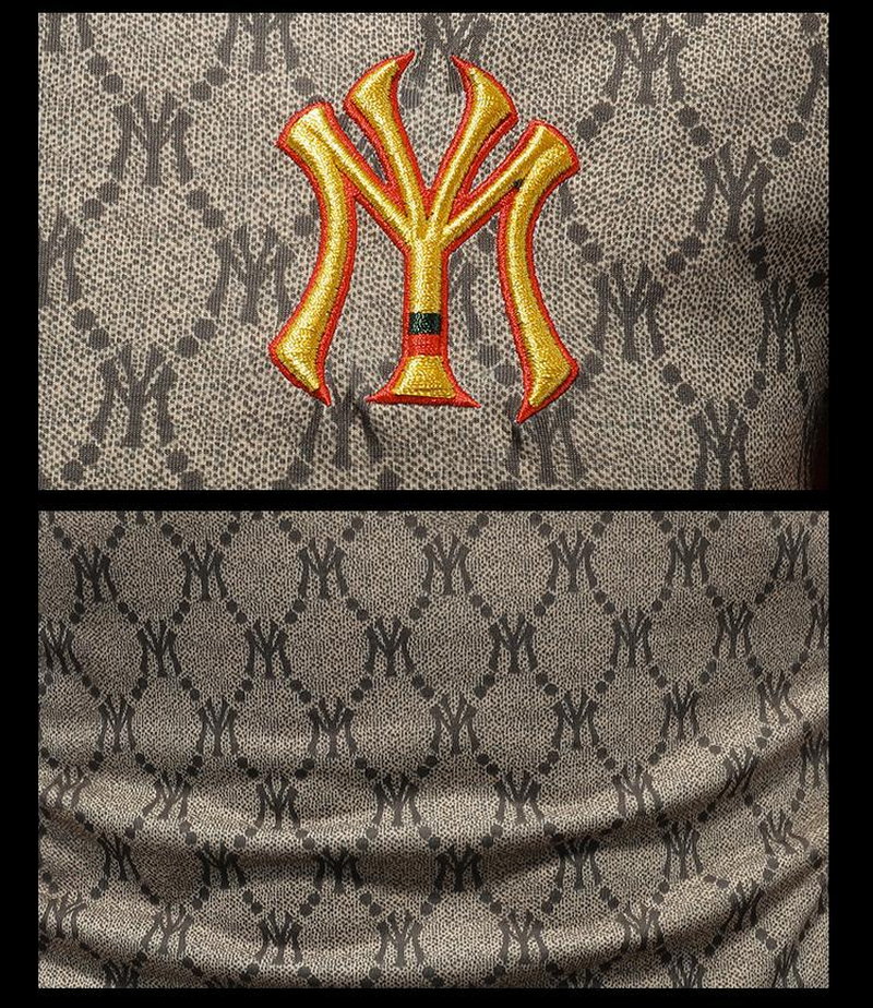product_13