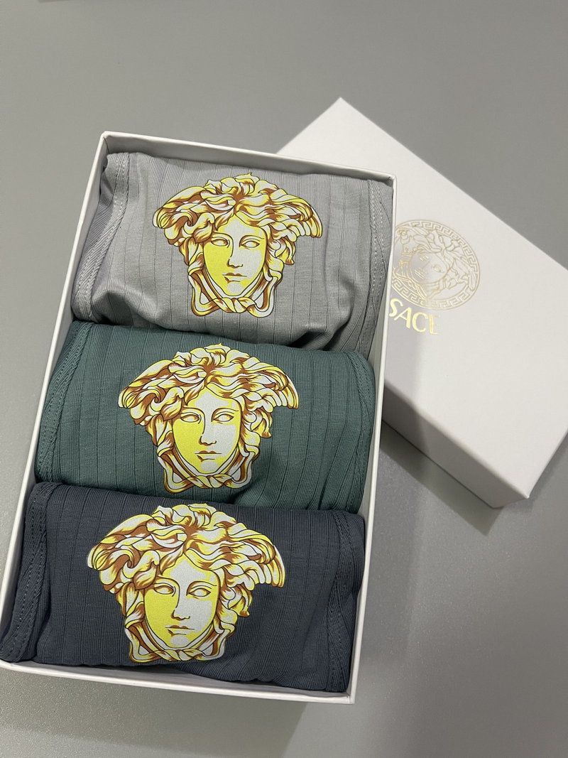 product_13