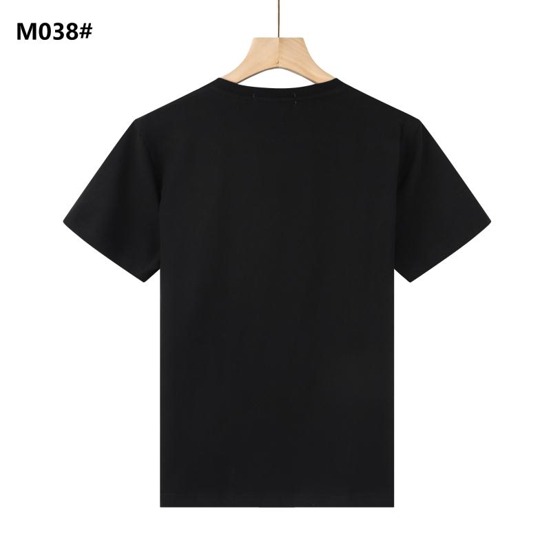 product_13