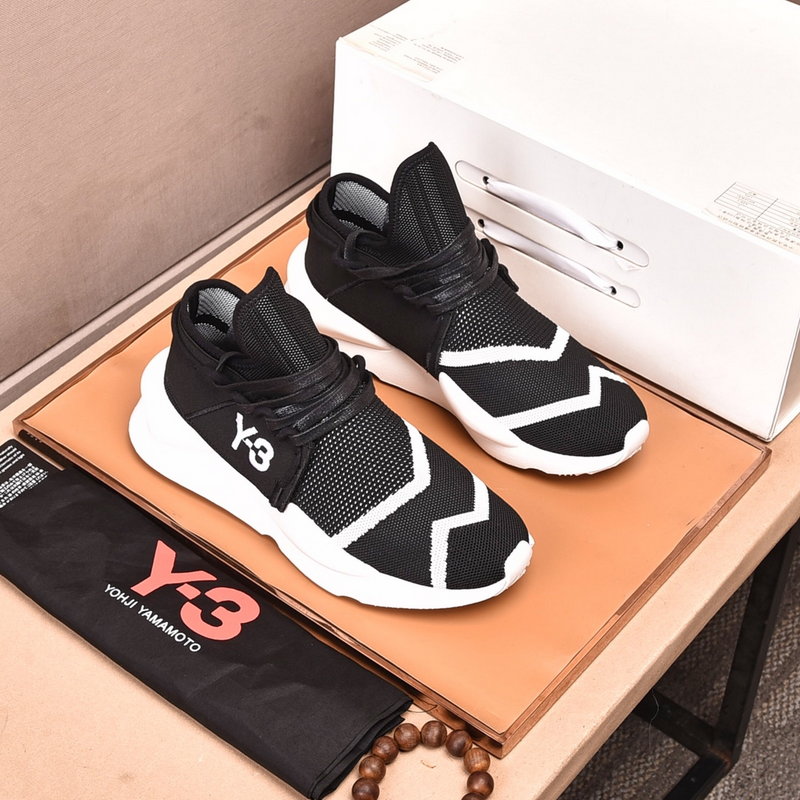 product_13