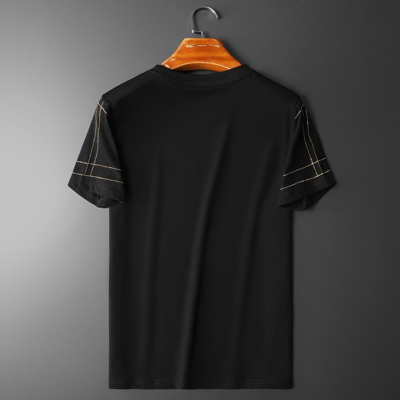 product_13