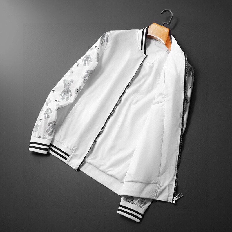 product_13