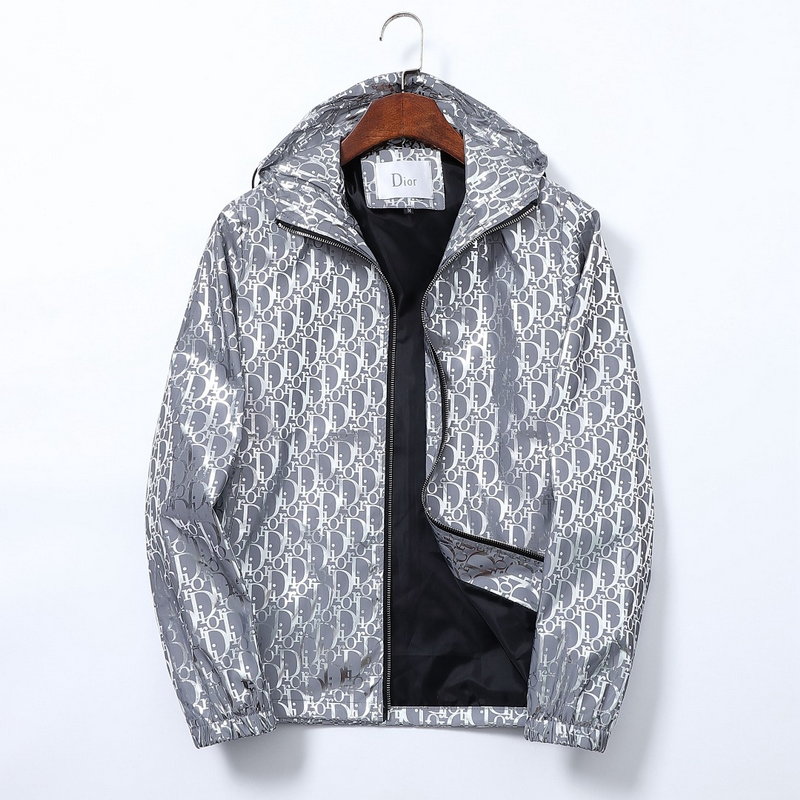 product_1