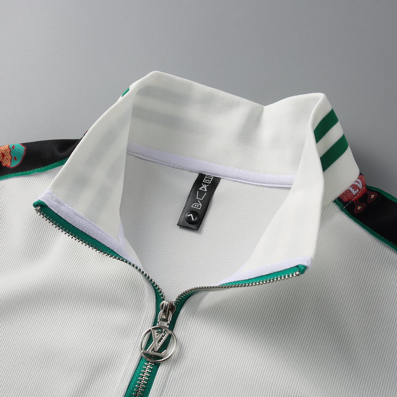 product_13
