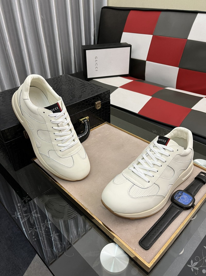 product_2
