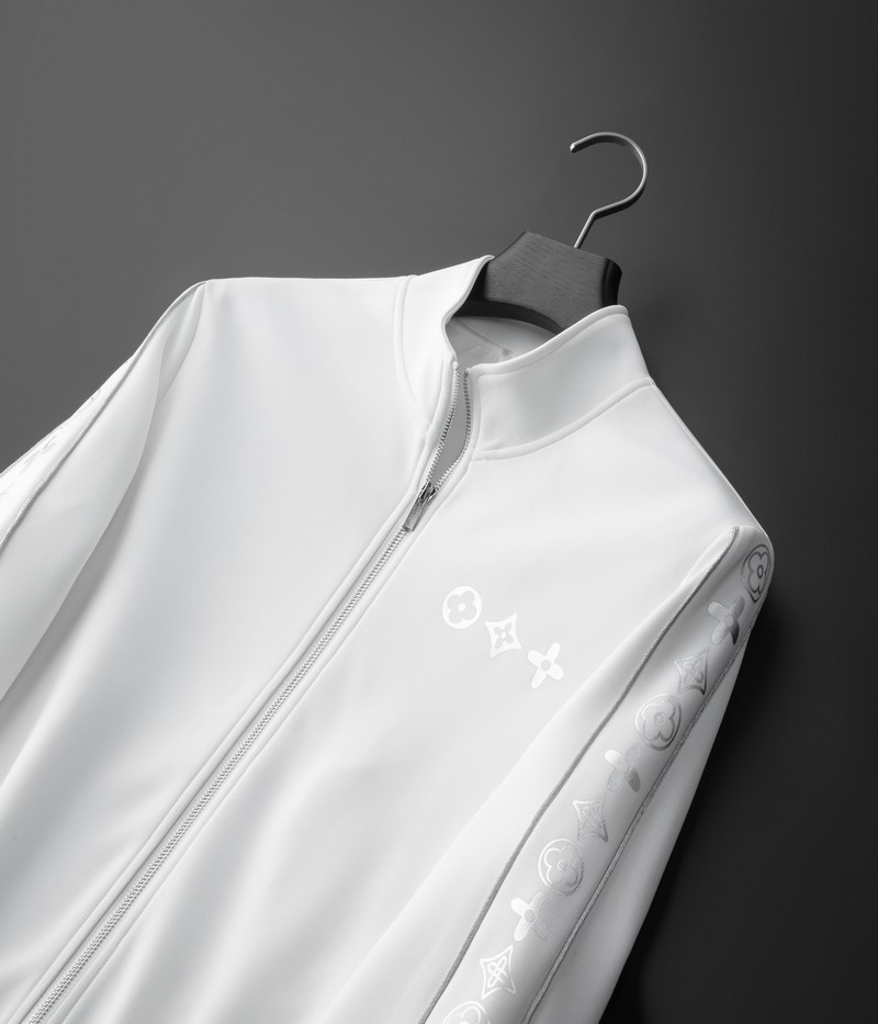 product_13