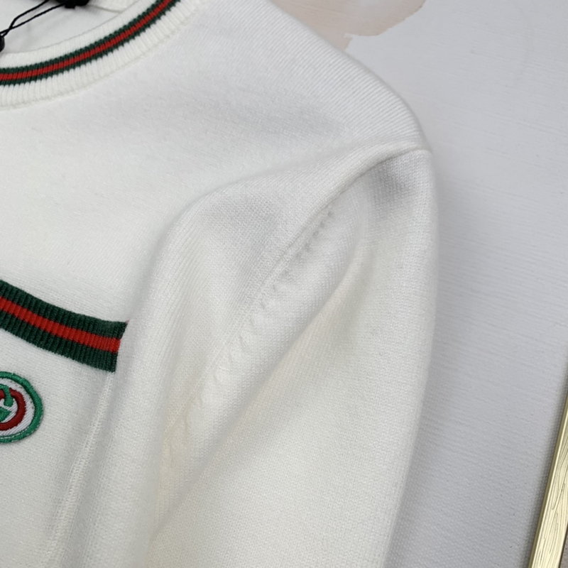 product_13