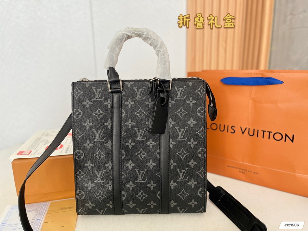 product_1