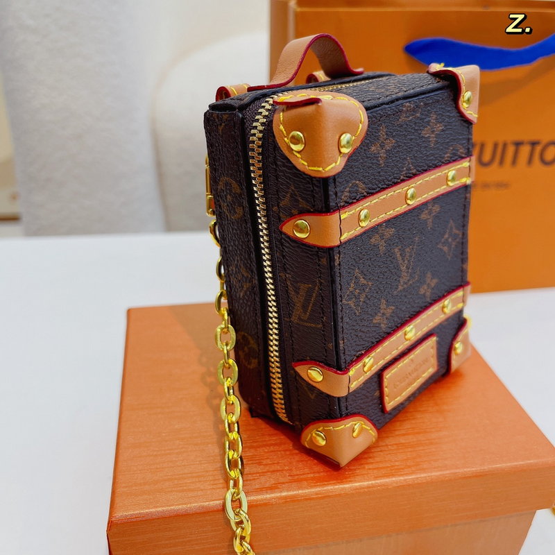 product_13