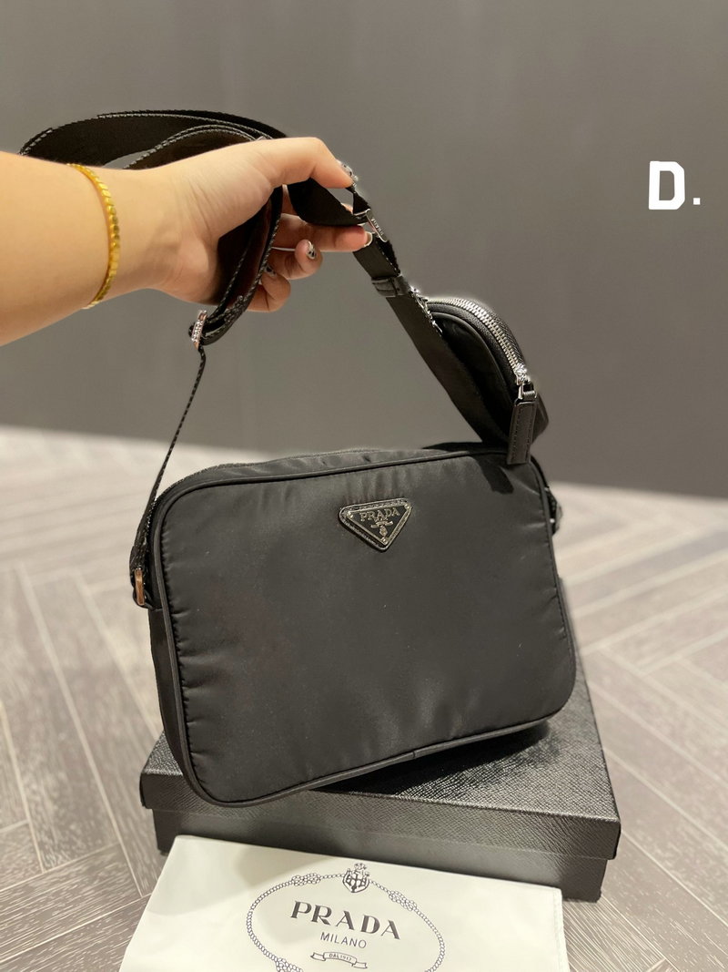 product_13