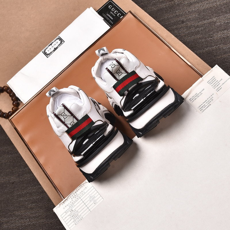 product_13