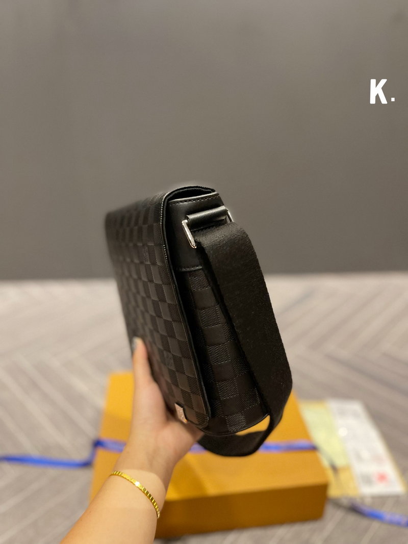 product_13