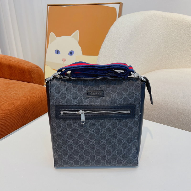 product_13