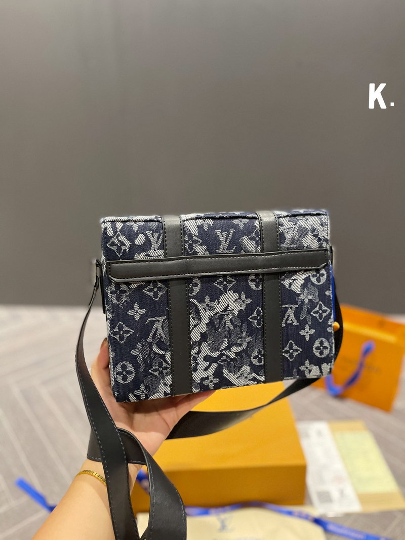 product_13
