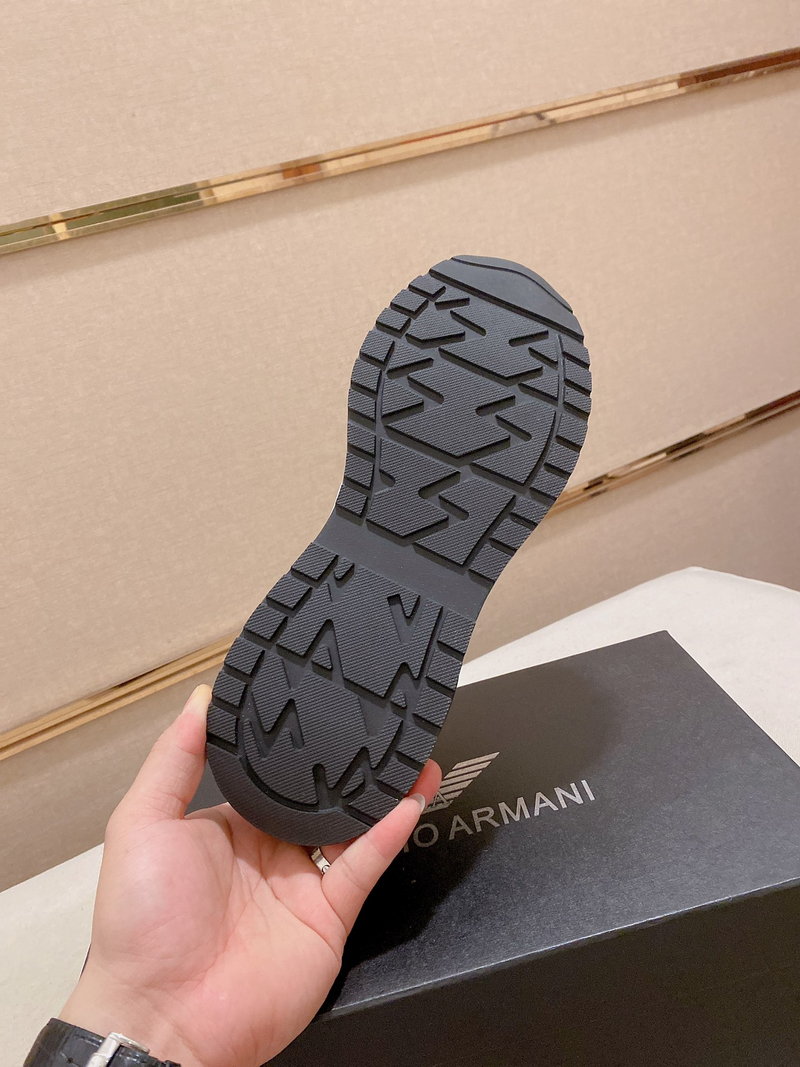 product_13