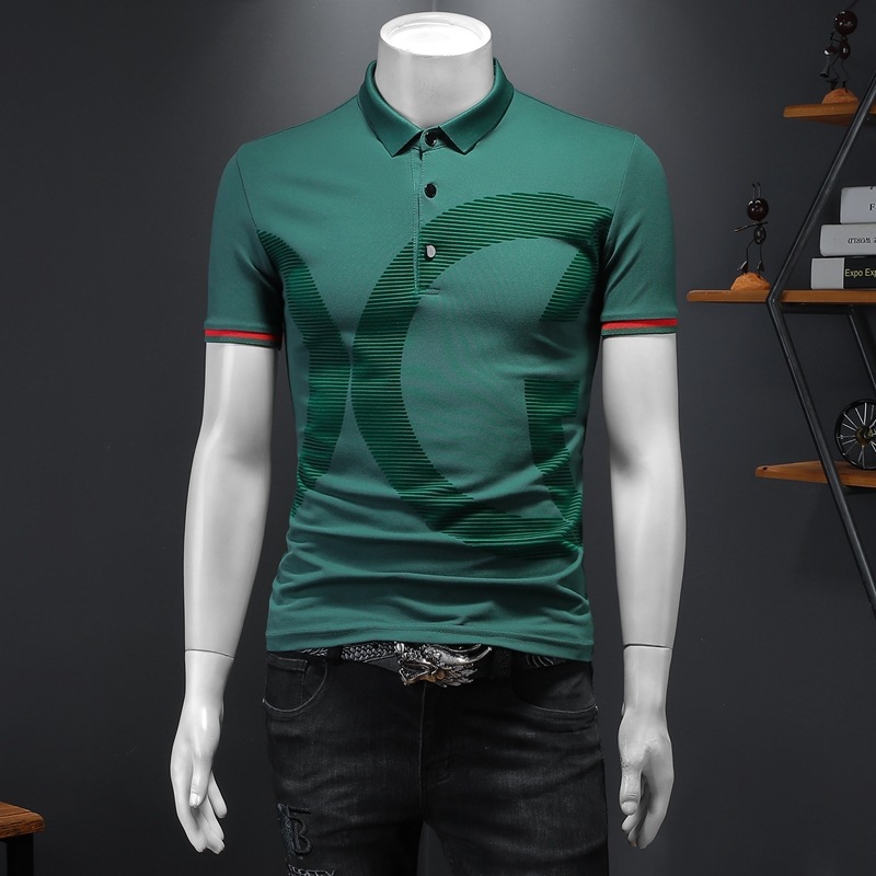 product_1