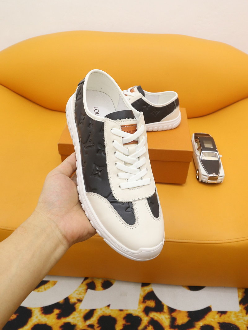 product_1