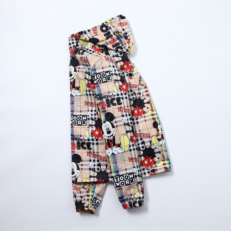 product_13