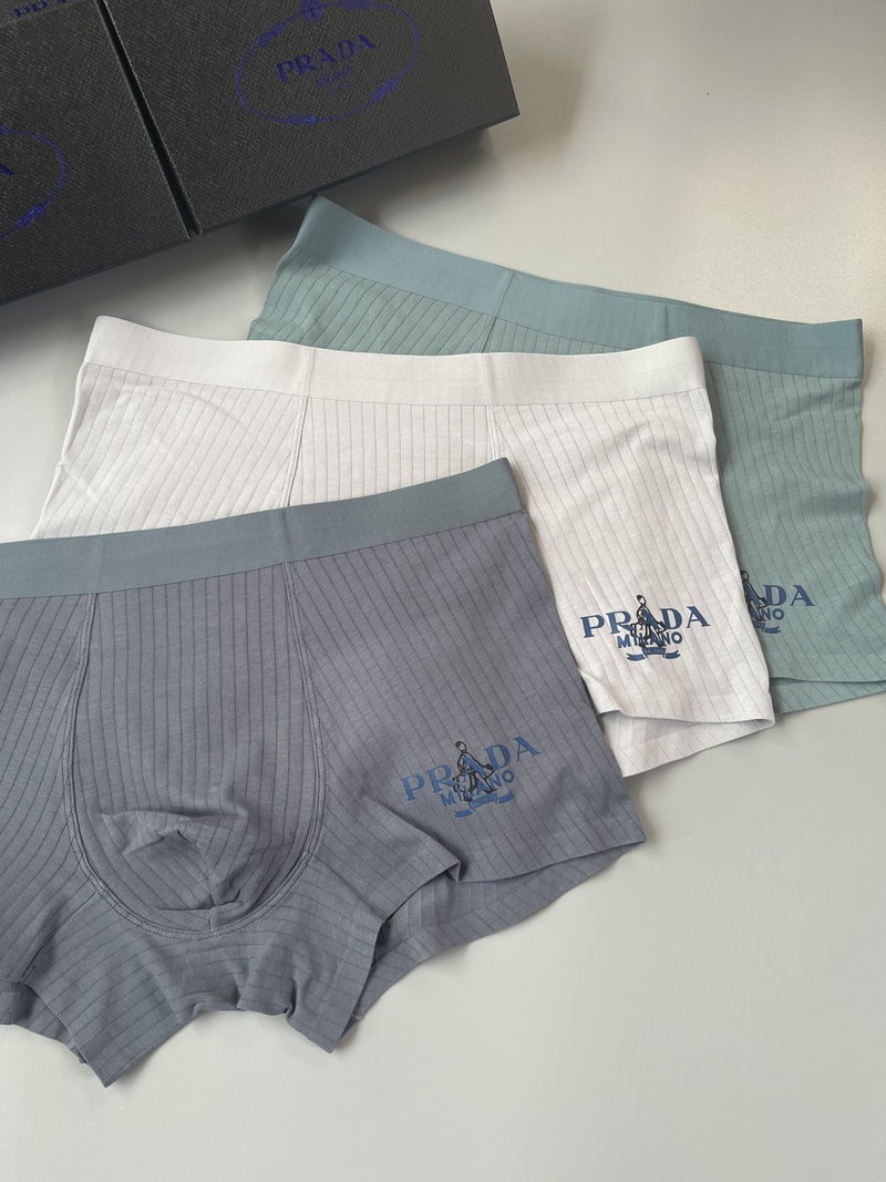 product_2