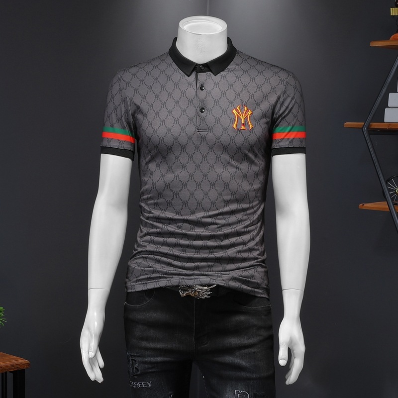 product_2