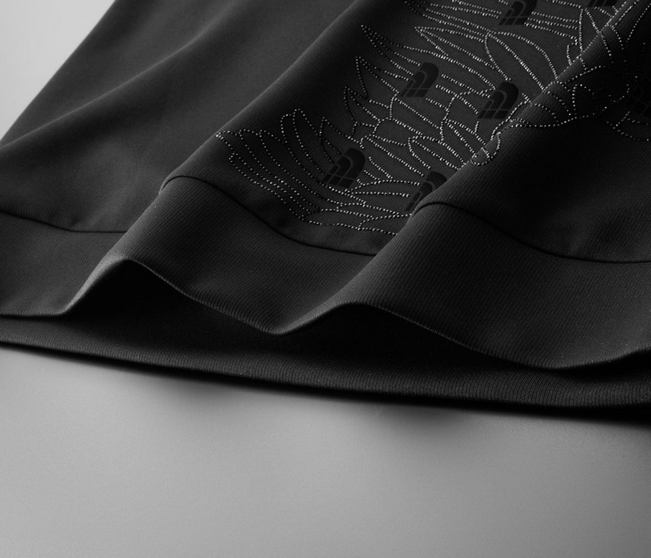 product_13
