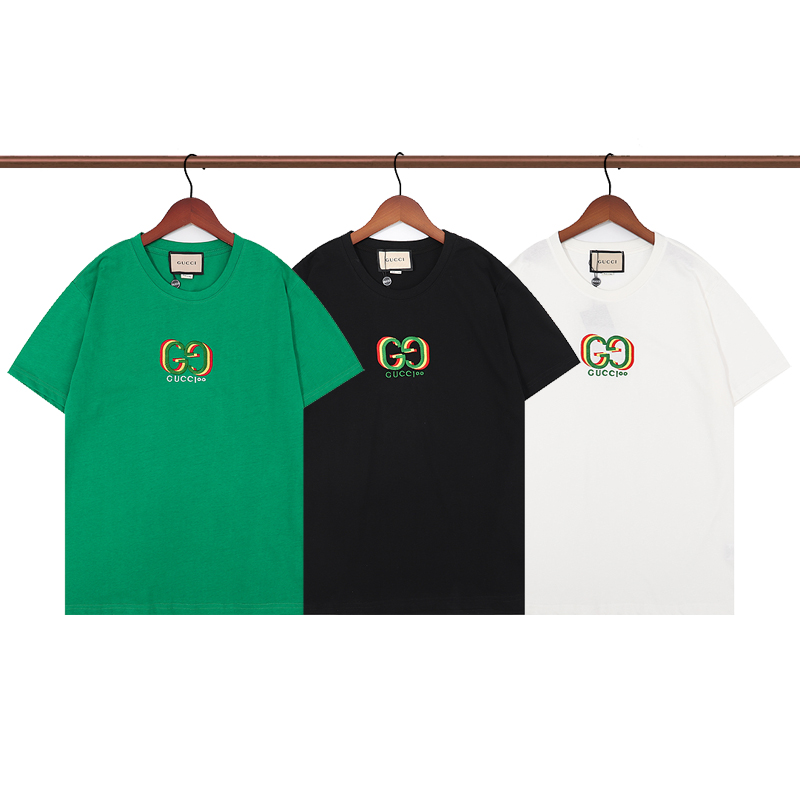 product_1