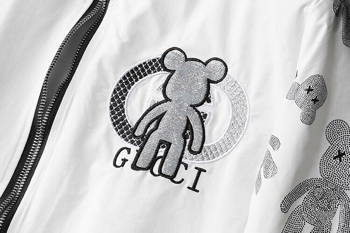 product_13