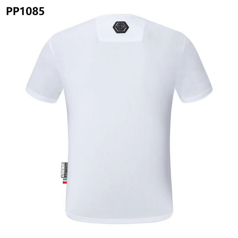 product_13
