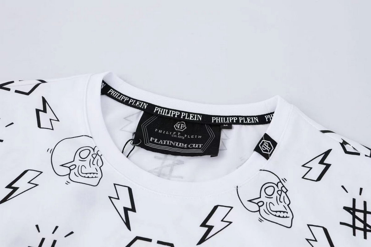 product_13