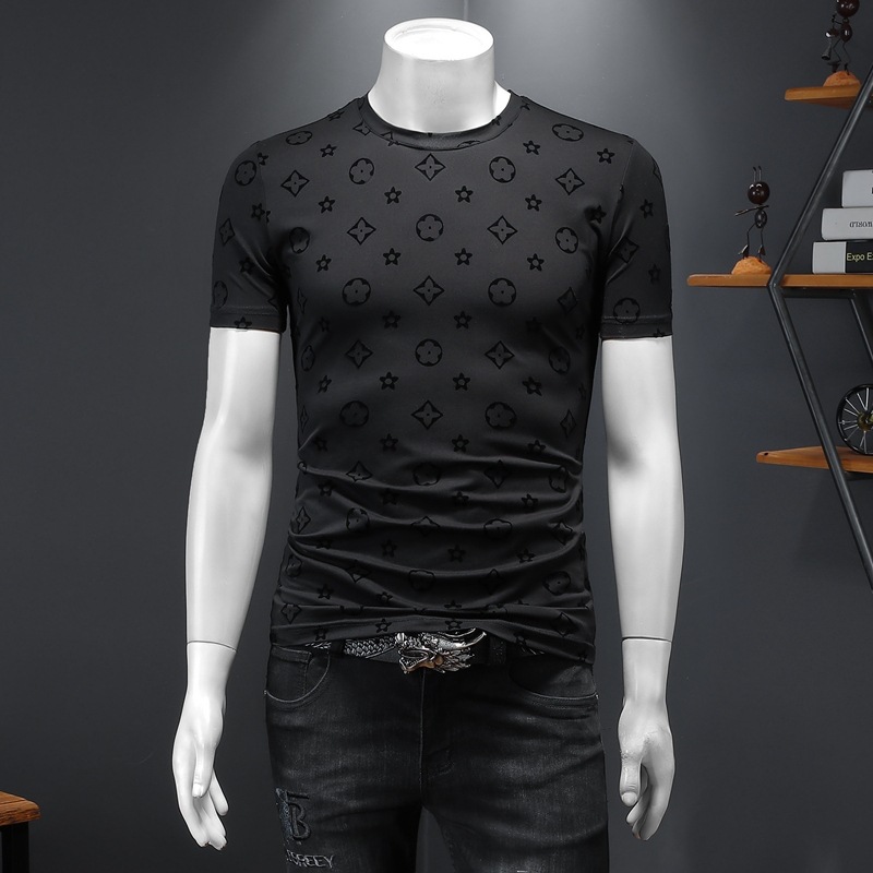 product_13
