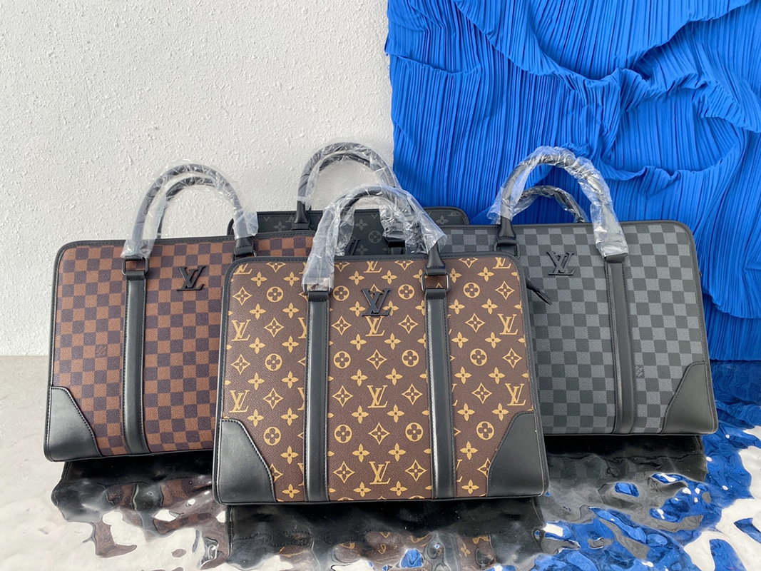 product_2