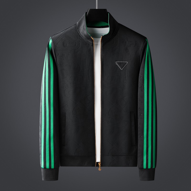 product_13