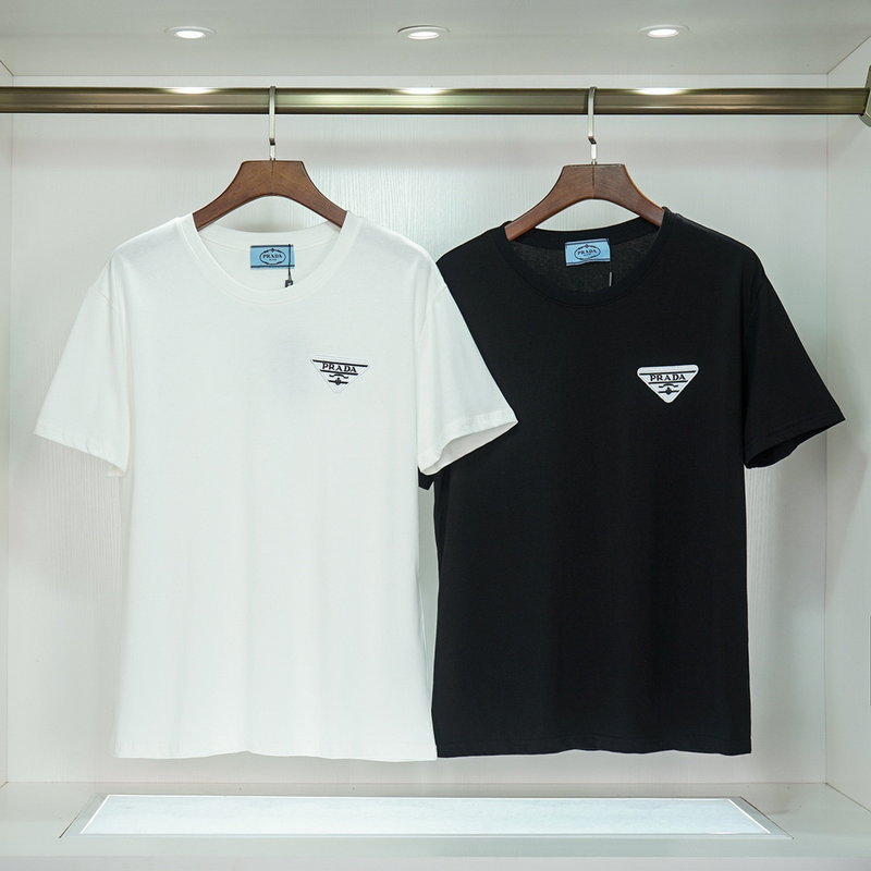 product_1