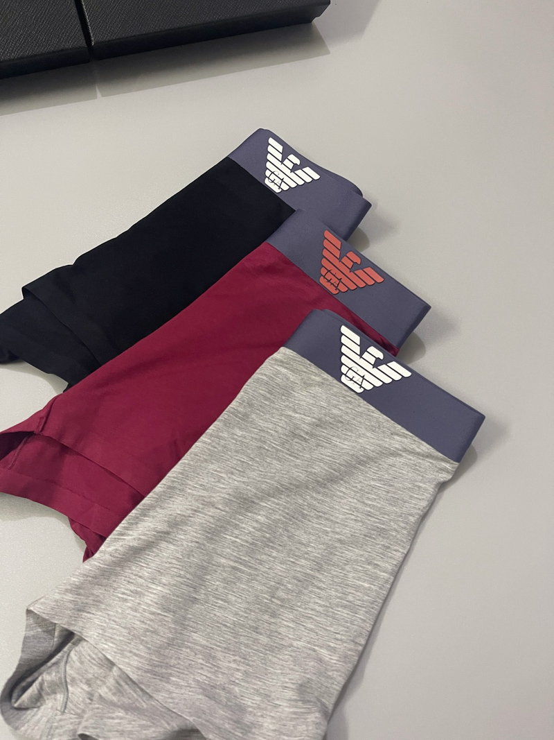 product_13