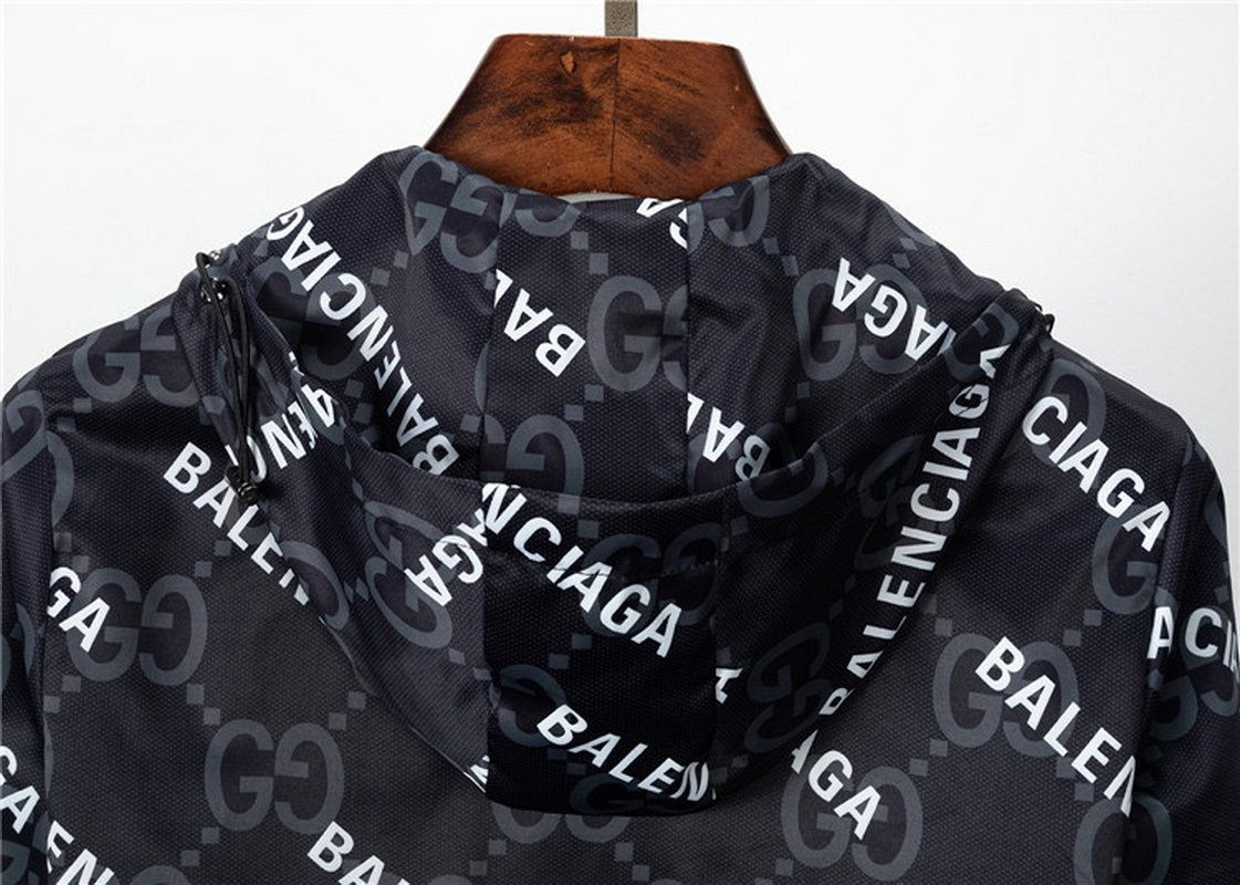 product_13