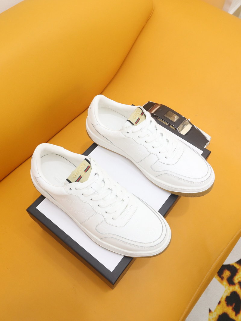product_2