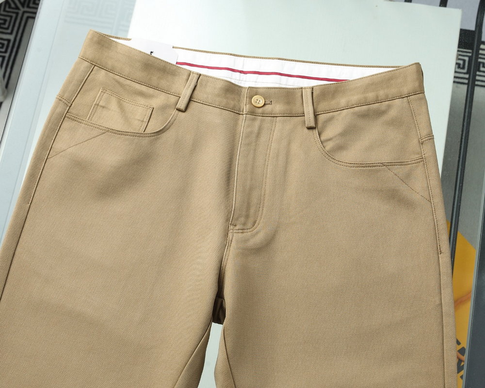 product_13