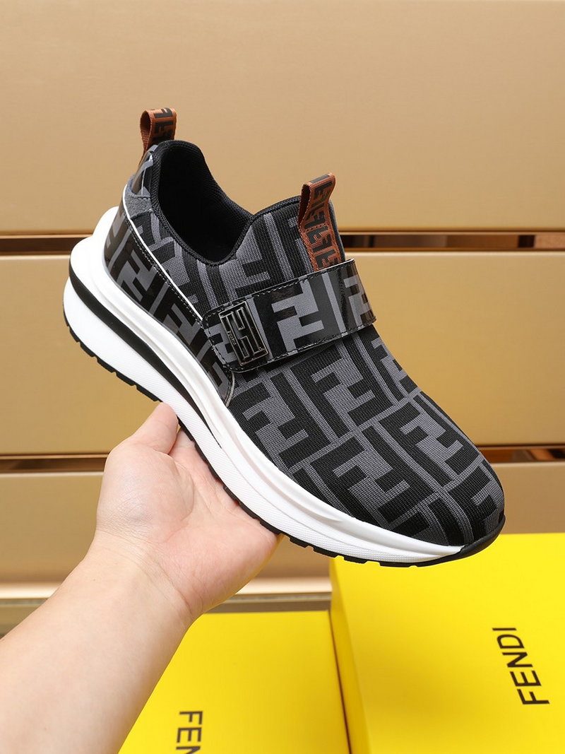 product_13
