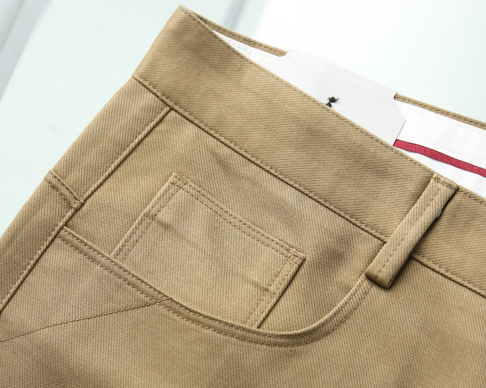 product_13