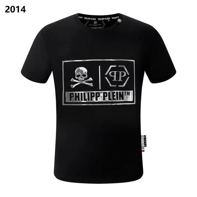product_13