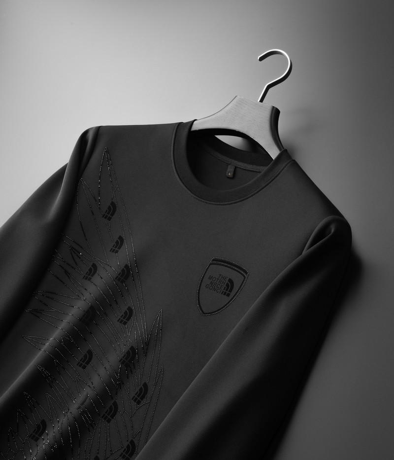 product_13