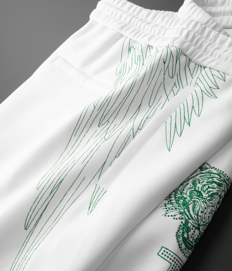 product_13