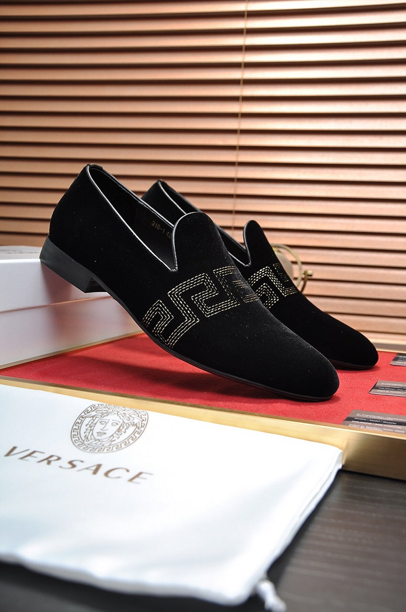 product_13