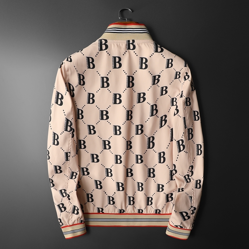 product_13