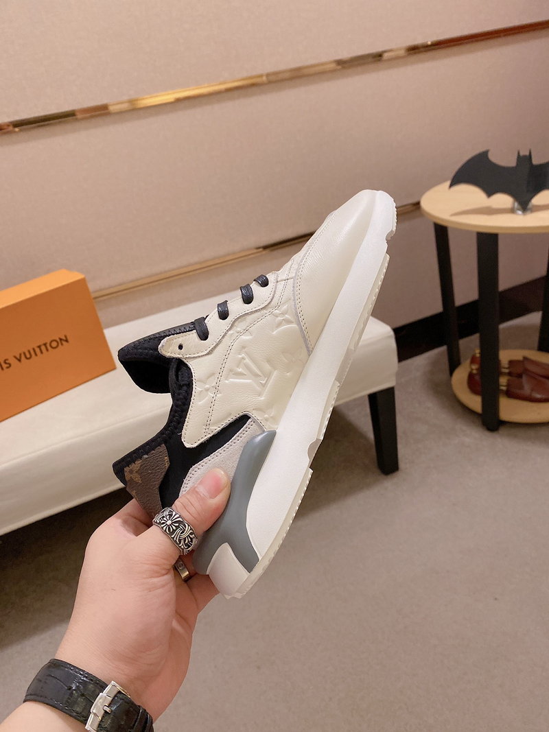 product_13