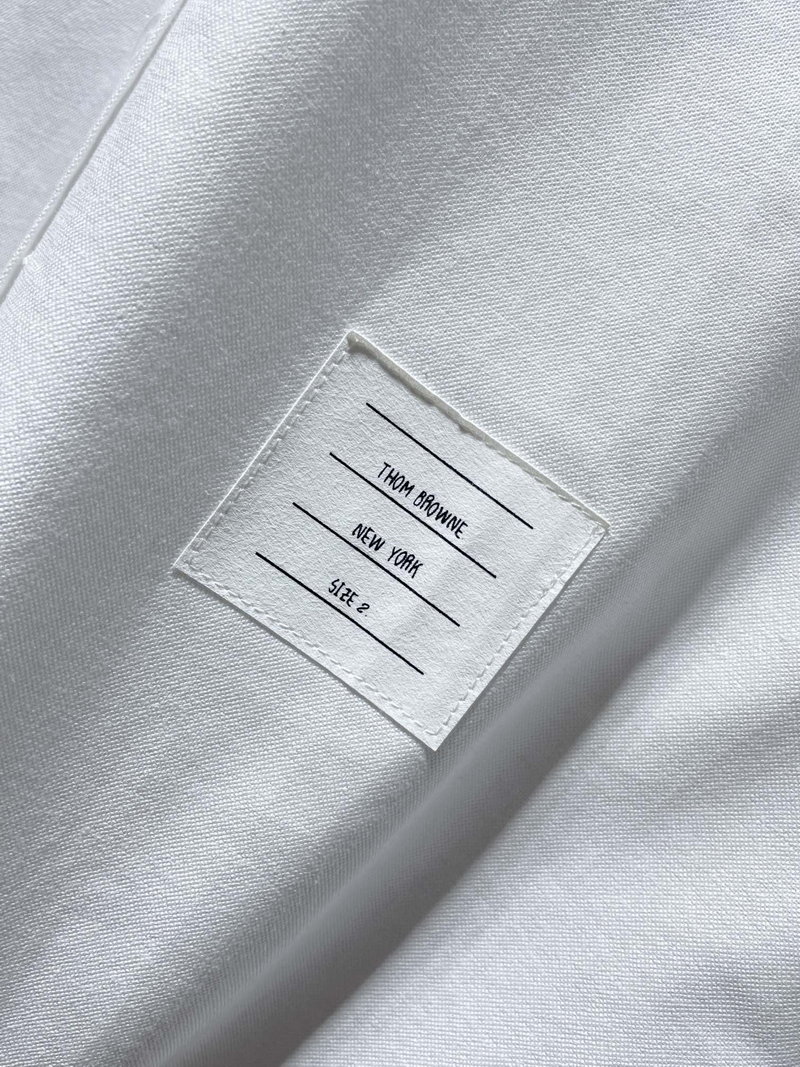 product_13