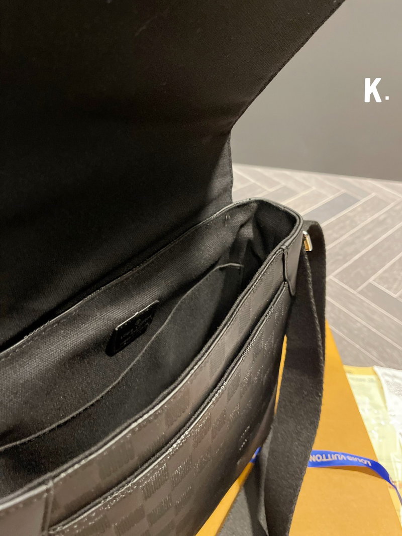 product_13