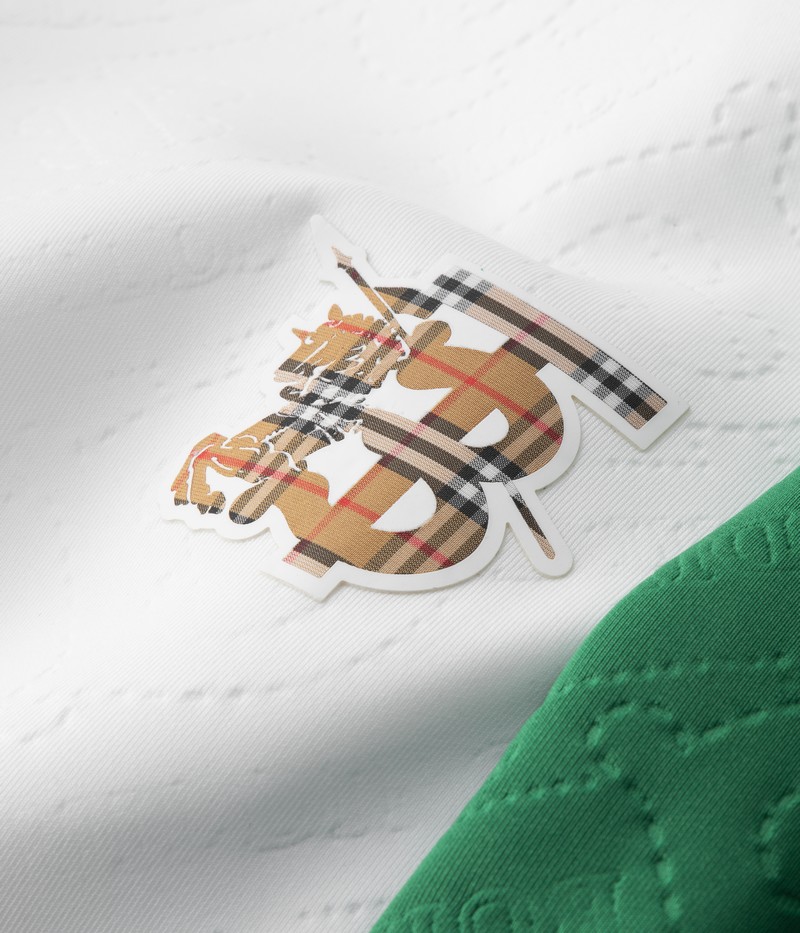 product_13