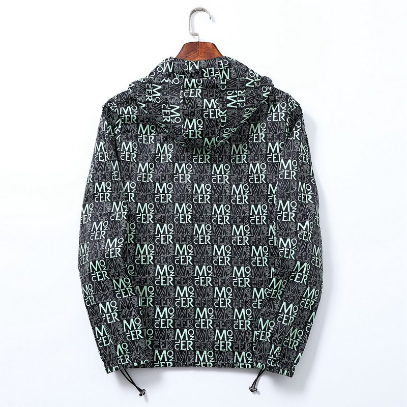 product_2